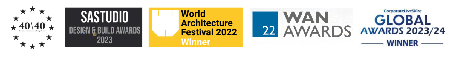 sastudio awards winner