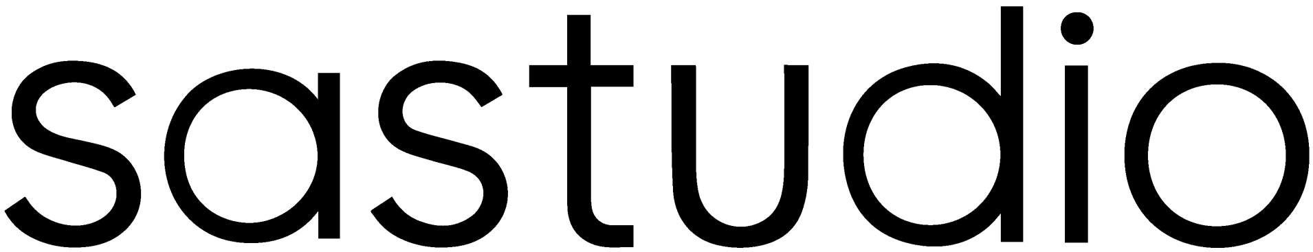sastudio