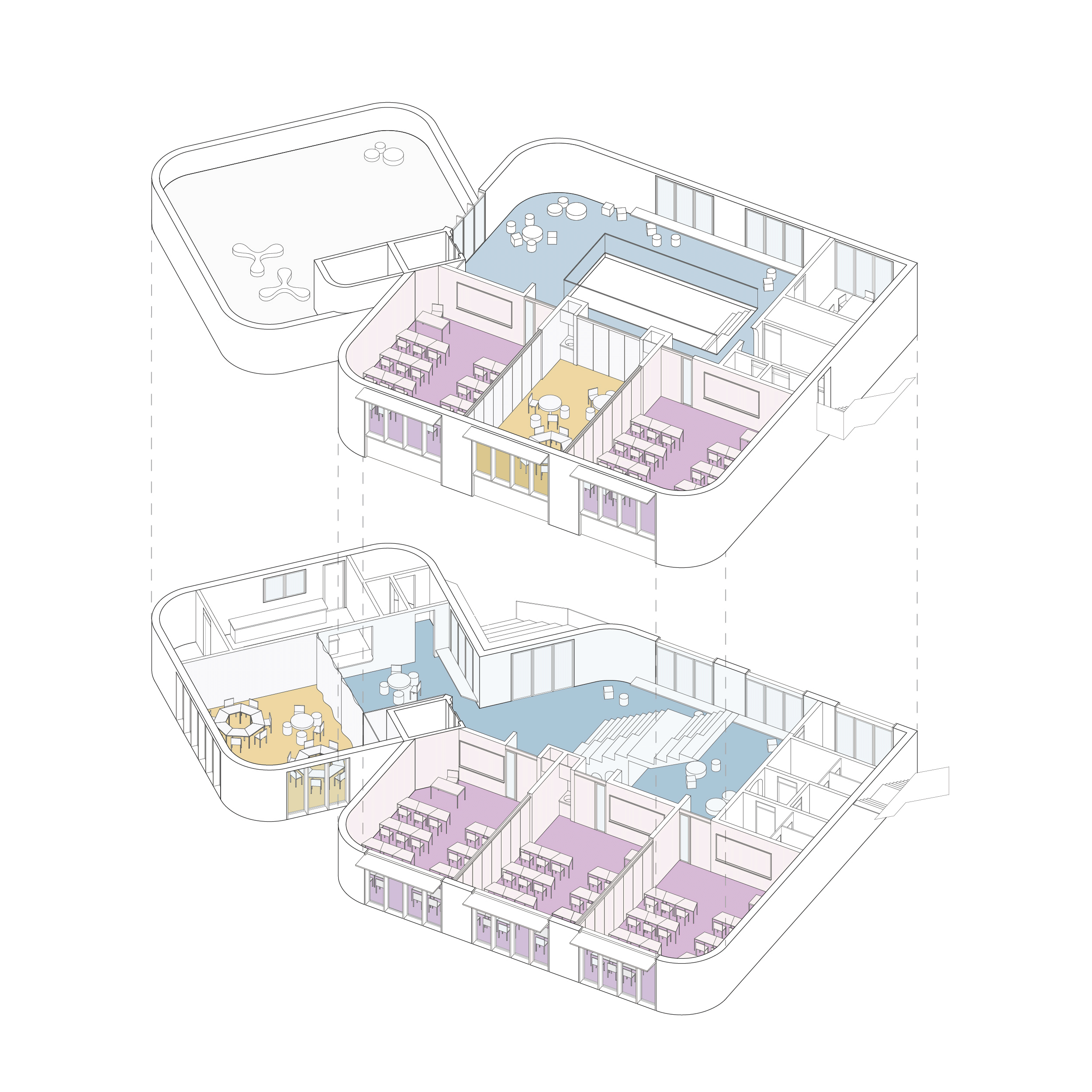 Catania Primary School — 4