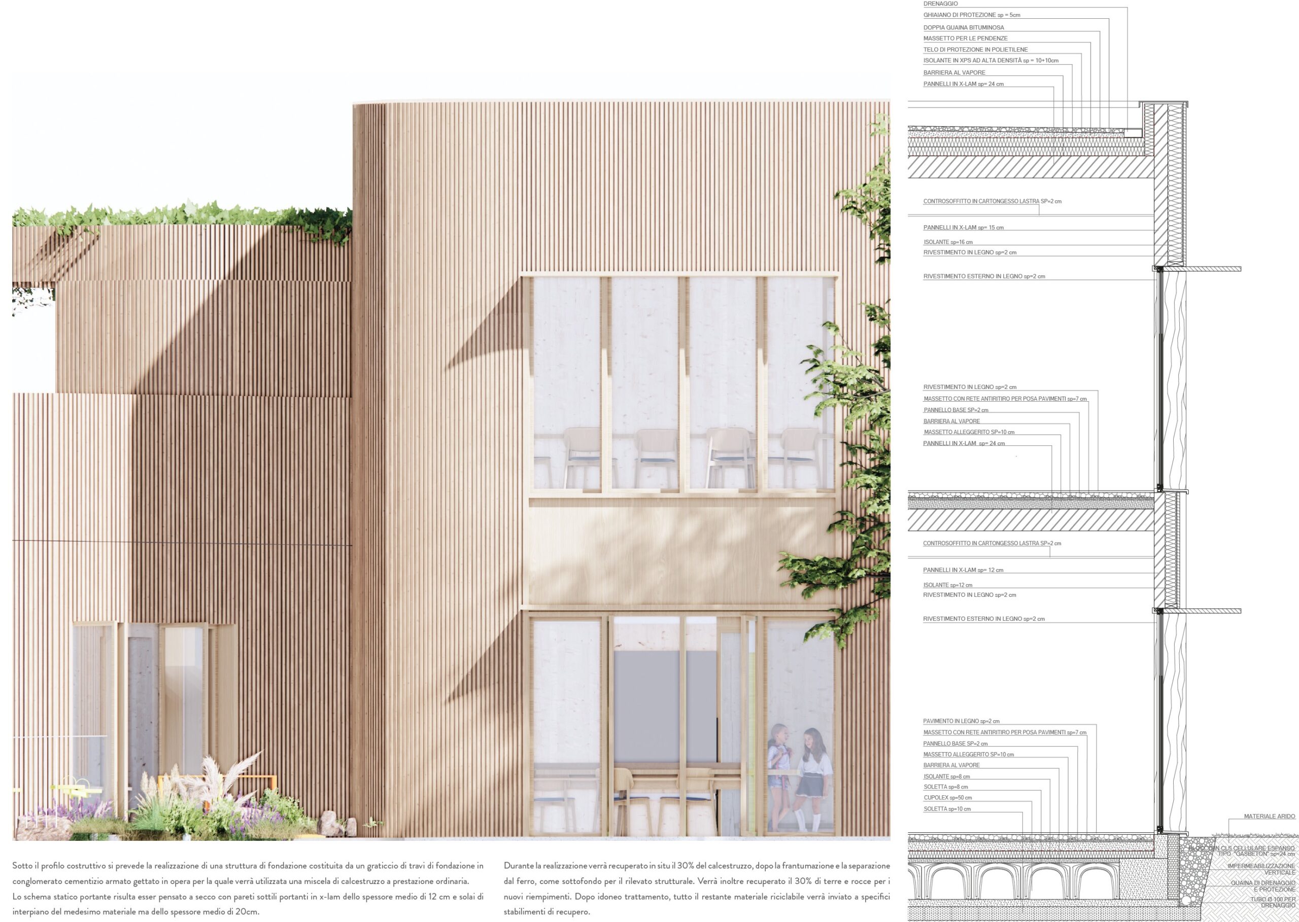 Catania Primary School — 7