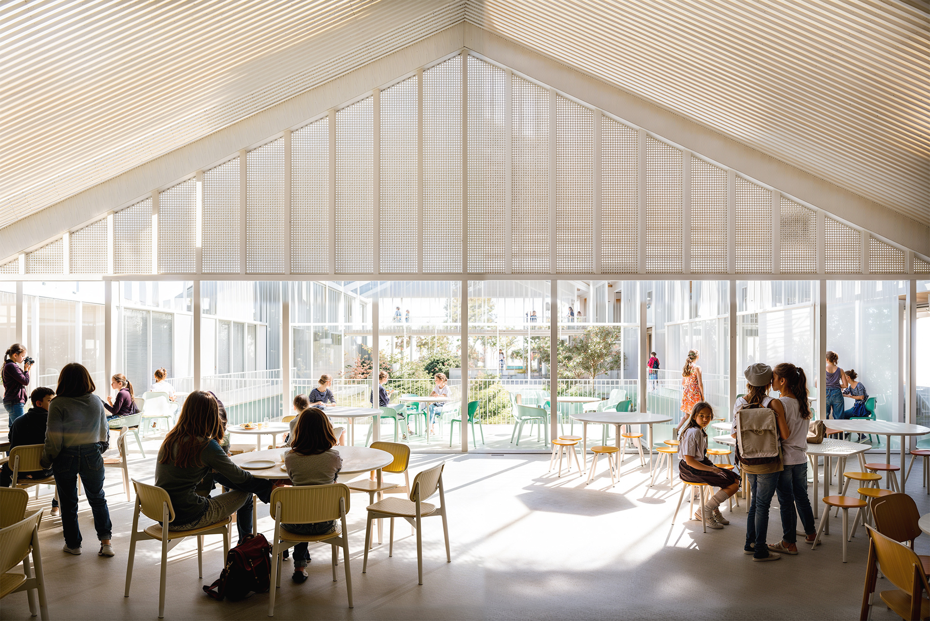 Ukraine Future School — 7