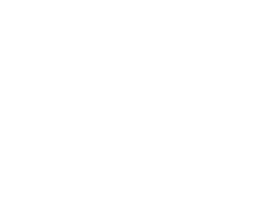 BUILD LOGO