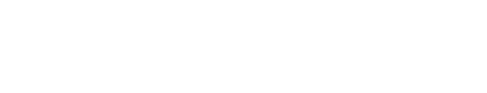sastudio