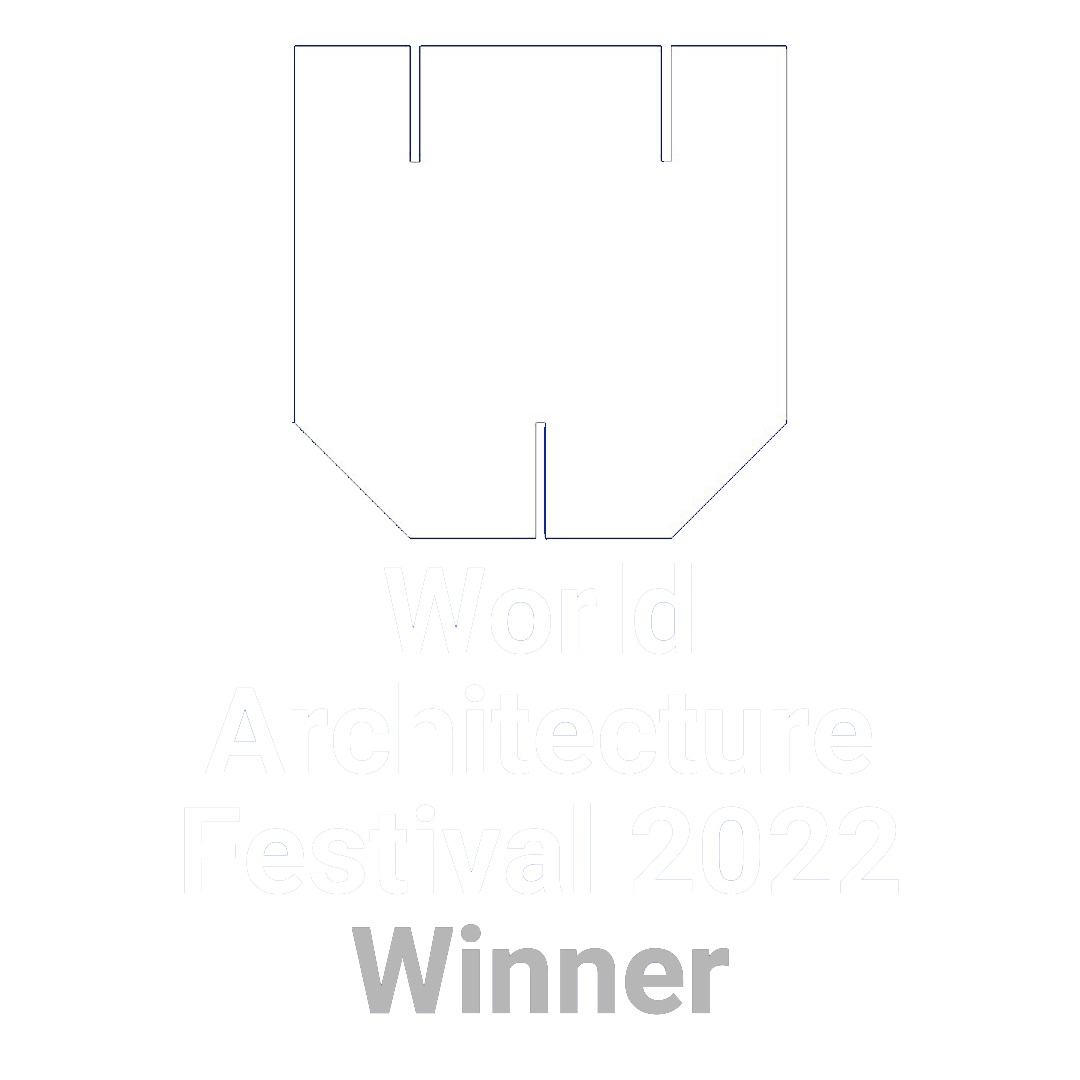 WAF22 LOGO