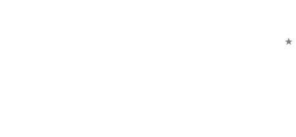 Profile 6 Eu Business News